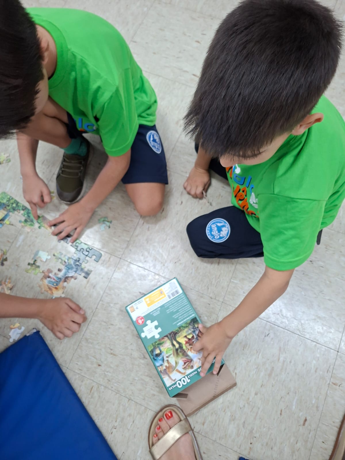 WhatsApp Image 2026-03-05 at 21.37.12.jpeg